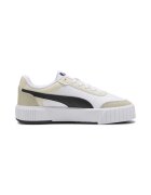 Puma Pantofi sport Carina Mia-402637-09