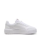 Puma Pantofi sport Carina Mia Jr-403746-02