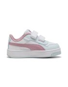 Puma Pantofi sport Carina Street V Inf-393849-24