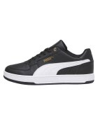 Puma Pantofi Sport Caven 2.0 392290-04 - Barbati - Negru