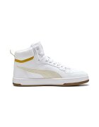 Puma Pantofi sport Caven 2.0 Mid-392291-20