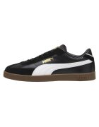 Puma Pantofi Sport Club II Era 397447-02 - Barbati - Negru