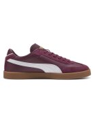 Puma Pantofi sport Club II Era-397447-34