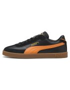 Puma Pantofi sport Club II Era 39744732