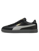Puma Pantofi sport Club II Era 39744733