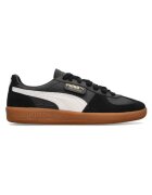 Puma Pantofi sport Club II Era Suede-400717-23