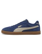 Puma Pantofi sport Club II Era Suede 40071711