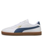 Puma Pantofi sport Club II SL 39744511