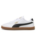 Puma Pantofi sport Club II SL Jr 40358201