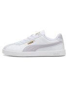 Puma Pantofi sport Club II SL Jr 40358203