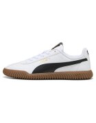 Puma Pantofi sport Club Kayzer 40260301