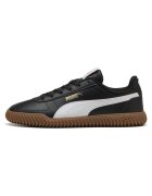 Puma Pantofi sport Club Kayzer 40260302