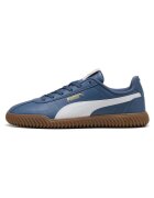Puma Pantofi sport Club Kayzer 40260304