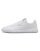 Puma Pantofi sport Club Kayzer 40260307
