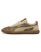 Puma Pantofi sport Club Kayzer Flair 40271701