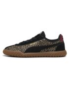 Puma Pantofi sport Club Kayzer Flair 40271702