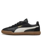 Puma Pantofi sport Club Kayzer OG 40260401