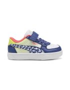 Puma Pantofi sport copii - textil - multicolor