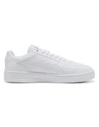 Puma Pantofi sport Court Classic Street-400196-08
