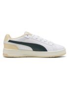Puma Pantofi sport Court Classico-400284-12