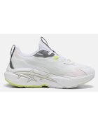 Puma Pantofi sport cu amortizare Spina Nitro