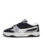 Puma Pantofi sport cu model colorblock 180 - Albastru ultramarin/Alb murdar
