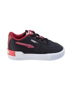 Puma Pantofi sport cu talpa antiderapanta Cali Sport Ballerina -