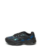 Puma Pantofi sport cu talpa masiva Cell Venom Alert