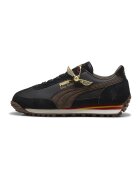 Puma Pantofi sport cu tematica Harry Potter - Negru/Maro