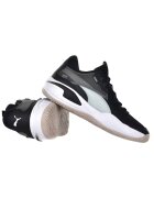 Puma Pantofi sport dama 195064 - Negru - Textil -