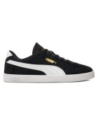 Puma Pantofi sport dama 303894771 - Piele naturala - Alb - Alb