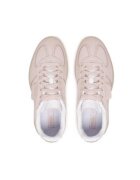 Puma Pantofi sport dama 303895846 - Piele ecologica - Bej - Bej