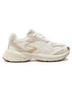 Puma Pantofi sport dama 303895938 - Piele naturala - Bej - Bej