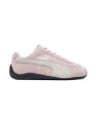 Puma Pantofi sport dama 304381751 - Piele naturala - Roz - Roz