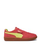 Puma Pantofi sport dama 304440960 - Piele naturala - Roz - Roz