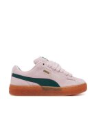 Puma Pantofi sport dama 304555510 - Piele naturala - Roz - Roz