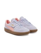 Puma Pantofi sport dama 304555824 - Piele naturala - Gri - Gri