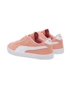 Puma Pantofi sport dama 304556388 - Piele naturala - Roz - Roz