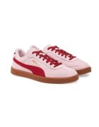 Puma Pantofi sport dama 304557255 - Piele naturala - Roz - Roz