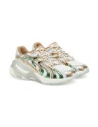 Puma Pantofi sport dama 304560552 - Textil - Alb - Alb