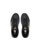 Puma Pantofi sport dama - 372605 - Piele ecologica - Negru