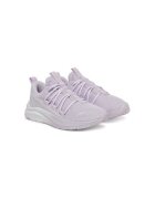 Puma Pantofi sport dama - 377672 - Textil - Mov
