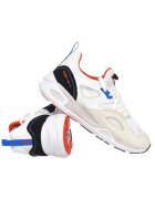 Puma Pantofi sport dama 384994 - Multicolor - Sintetic/Textil - Multicolor