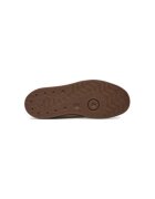 Puma Pantofi sport dama - 397447 - Piele naturala - Ecru - Ecru