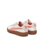 Puma Pantofi sport dama - 400364 - Piele ecologica - Alb