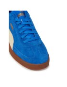Puma Pantofi sport dama - 400717 - Piele naturala - Albastru