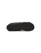 Puma Pantofi sport dama - 403589 - Piele naturala - Negru