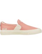Puma Pantofi sport dama - - Alb/Roz
