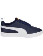 Puma Pantofi sport dama - Albastru - Bleumarin