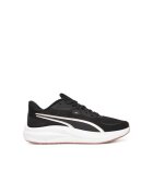 Puma Pantofi sport dama - alergare - negru - material textil